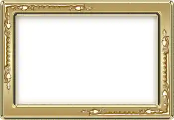 Foto Effekt från kategori Olika № 150517