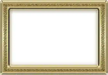 Foto Effekt från kategori Olika № 150518