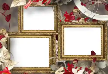 Foto Effekt från kategori Olika № 150523