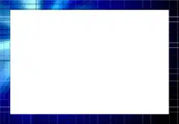 Foto Effekt från kategori Olika № 150526