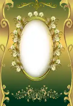 Foto Effekt från kategori Olika № 150618