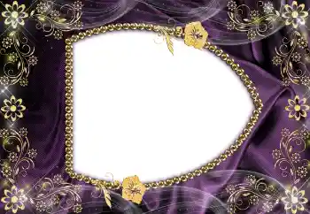 Foto Effekt från kategori Olika № 150635