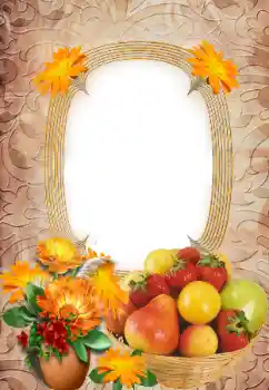 Foto Effekt från kategori Olika № 151712