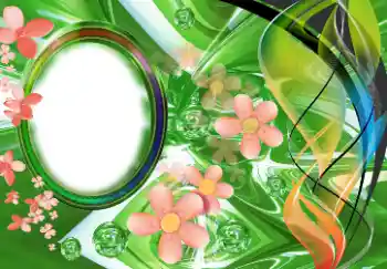 Foto Effekt från kategori Olika № 151726