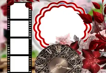 Foto Effekt från kategori Olika № 151758