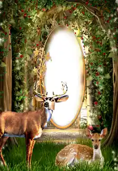 Foto Effekt från kategori Olika № 151786