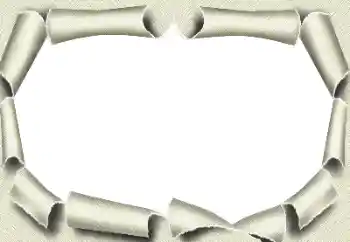 Foto Effekt från kategori Olika № 151805