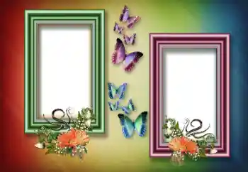 Foto Effekt från kategori Olika № 151817