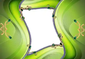 Foto Effekt från kategori Olika № 151819