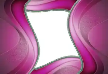 Foto Effekt från kategori Olika № 151825