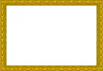 Foto Effekt från kategori Olika № 152924