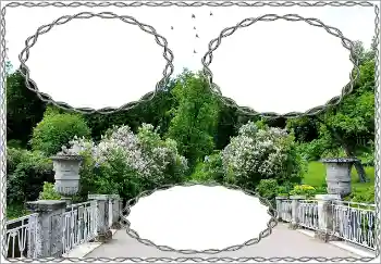 Foto Effekt från kategori Olika № 152936