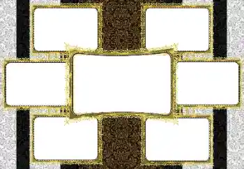 Foto Effekt från kategori Olika № 152963