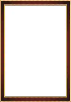 Foto Effekt från kategori Olika № 153009