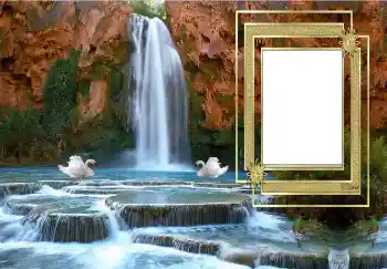 Foto Effekt från kategori Olika № 153017