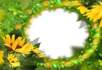 Foto Effekt från kategori Olika № 153035