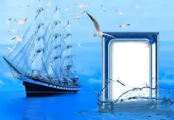 Foto Effekt från kategori Olika № 153053 Foto Effekt från kategori Olika № 153053