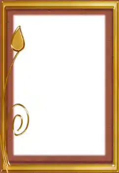 Foto Effekt från kategori Olika № 153069 Foto Effekt från kategori Olika № 153069