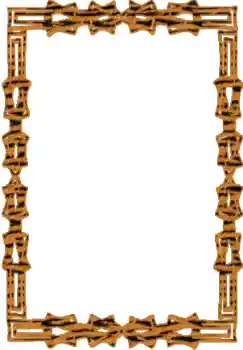 Foto Effekt från kategori Olika № 153108 Foto Effekt från kategori Olika № 153108