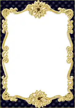 Foto Effekt från kategori Olika № 153110 Foto Effekt från kategori Olika № 153110