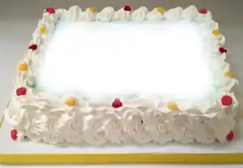 Foto Effekt från kategori Olika № 153131 Foto Effekt från kategori Olika № 153131