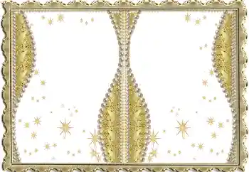 Foto Effekt från kategori Olika № 153182 Foto Effekt från kategori Olika № 153182