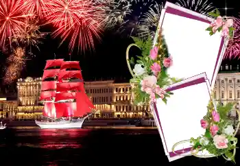 Foto Effekt från kategori Olika № 153188 Foto Effekt från kategori Olika № 153188