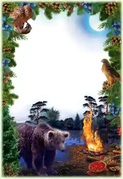 Foto Effekt från kategori Olika № 153199 Foto Effekt från kategori Olika № 153199