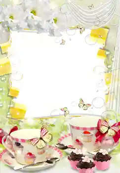 Foto Effekt från kategori Olika № 1531