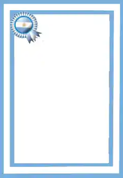 Foto Effekt från kategori Olika № 153225 Foto Effekt från kategori Olika № 153225