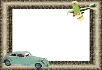 Foto Effekt från kategori Olika № 153280 Foto Effekt från kategori Olika № 153280