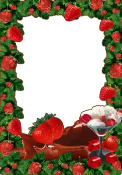 Foto Effekt från kategori Olika № 1532