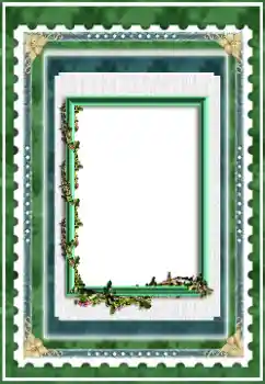 Foto Effekt från kategori Olika № 154313 Foto Effekt från kategori Olika № 154313