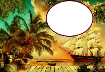 Foto Effekt från kategori Olika № 154411 Foto Effekt från kategori Olika № 154411