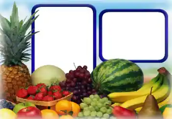 Foto Effekt från kategori Olika № 154458 Foto Effekt från kategori Olika № 154458