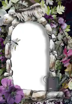 Foto Effekt från kategori Olika № 154479 Foto Effekt från kategori Olika № 154479