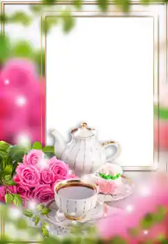 Foto Effekt från kategori Olika № 154480 Foto Effekt från kategori Olika № 154480