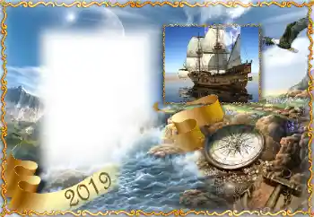 Foto Effekt från kategori Olika № 154531 Foto Effekt från kategori Olika № 154531