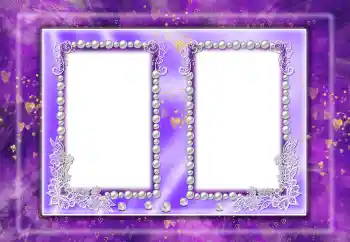 Foto Effekt från kategori Olika № 154578 Foto Effekt från kategori Olika № 154578