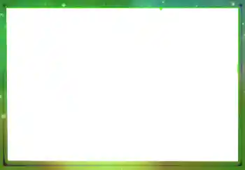 Foto Effekt från kategori Olika № 154608 Foto Effekt från kategori Olika № 154608