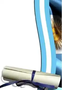 Foto Effekt från kategori Olika № 154630 Foto Effekt från kategori Olika № 154630