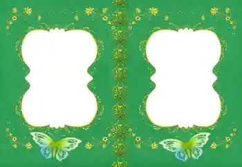 Foto Effekt från kategori Olika № 154700 Foto Effekt från kategori Olika № 154700