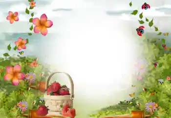 Foto Effekt från kategori Olika № 154719 Foto Effekt från kategori Olika № 154719