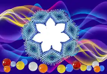 Foto Effekt från kategori Olika № 154740 Foto Effekt från kategori Olika № 154740