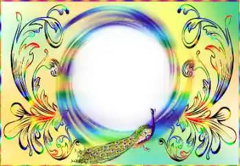 Foto Effekt från kategori Olika № 154755