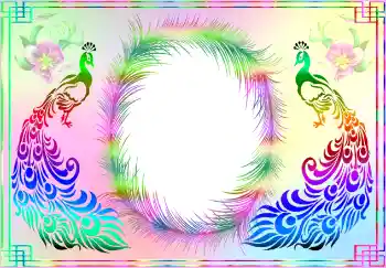 Foto Effekt från kategori Olika № 154756