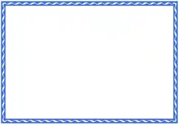 Foto Effekt från kategori Olika № 154766