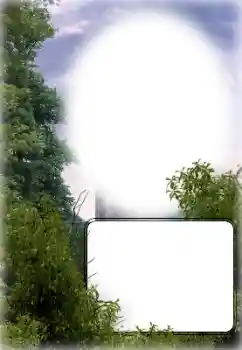 Foto Effekt från kategori Olika № 154780