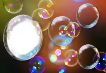 Foto Effekt från kategori Olika № 155794