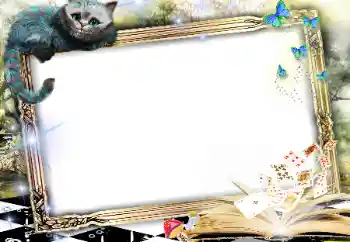 Foto Effekt från kategori Olika № 155800 Foto Effekt från kategori Olika № 155800